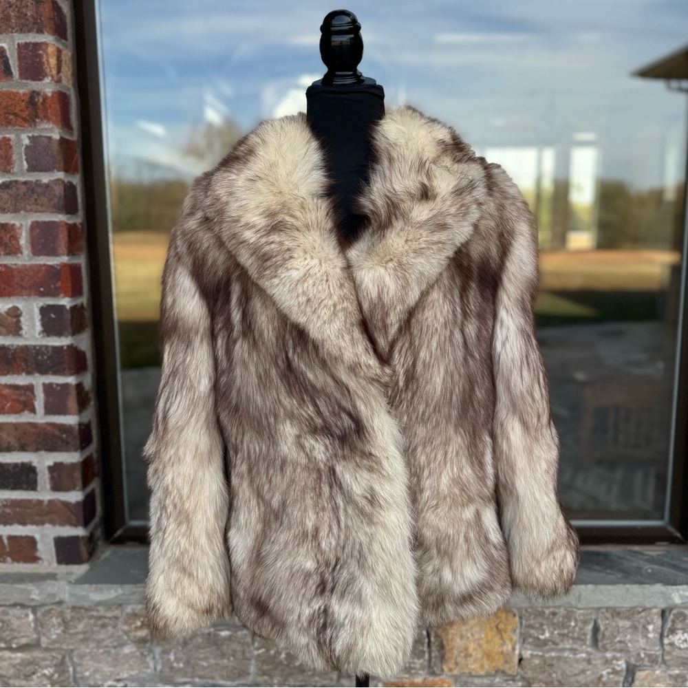 SOLD